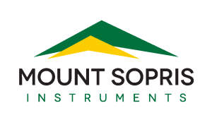 71 - Mount Sopris