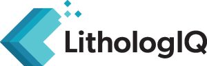 73 - LithologicIQ