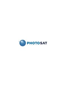 74-PhotoSat