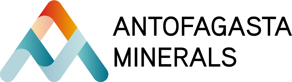 Auspicidor logo-amsa