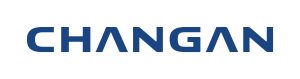 Changan_page-0001