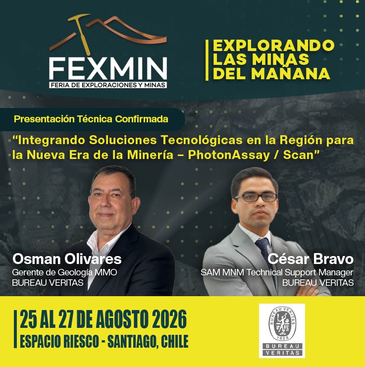 WhatsApp Image 2026-08-13 at 19.28.27