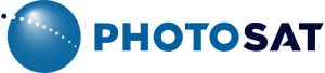 images Photosat