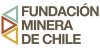 LOGO Fundacion Minera